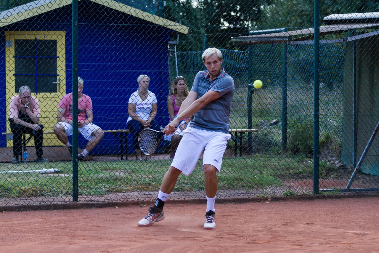 Bild 524 - Horst Schrder Pokal 2. Tag